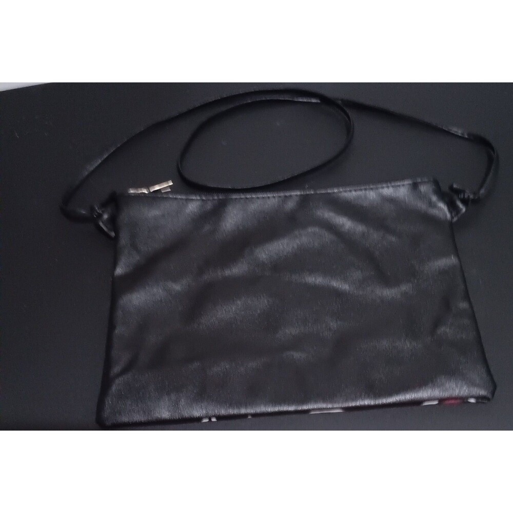 Purse - Picture 2 of 2